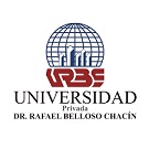 Urbe logo